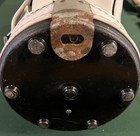 Foto 23 di 24