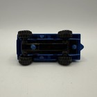Picture 6 of 6