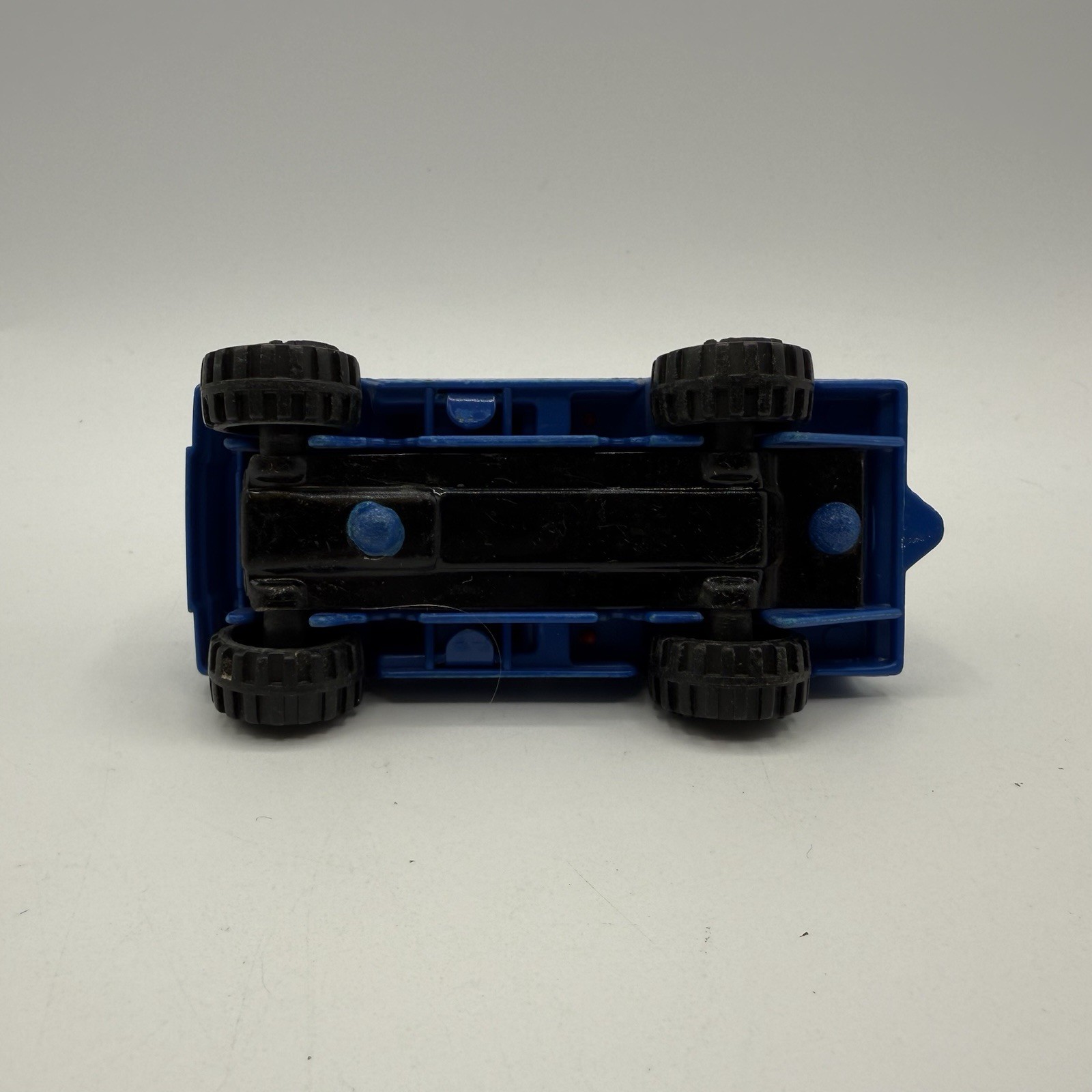 Picture 6 of 6