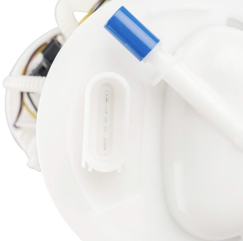 Electric Fuel Pump Assembly For 2012-2014 Volkswagen Passat 2.5L FG1964 E9094M ( - Picture 3 of 4