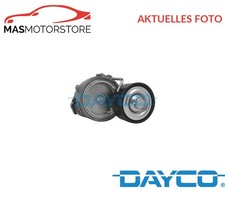 RIEMENSPANNER KEILRIPPENRIEMEN DAYCO APV3220 I FÜR CITROËN C3 III,BERLINGO