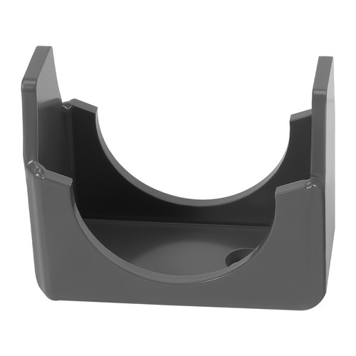 6 inch Rear Drop Flip Kit & C Notch for Chevrolet C10 GMC C15 C1500 1973-87 - Picture 13 of 15