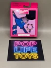 Vintage 1999 Mattel Barbie “Special Collection Totally Charmed Set” #23502 *NIP*