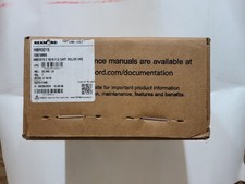 REXNORD SELF ALIGNING ROLLER BEARING MBR3215