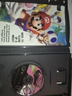 New ListingKirby Air Ride Gamecube