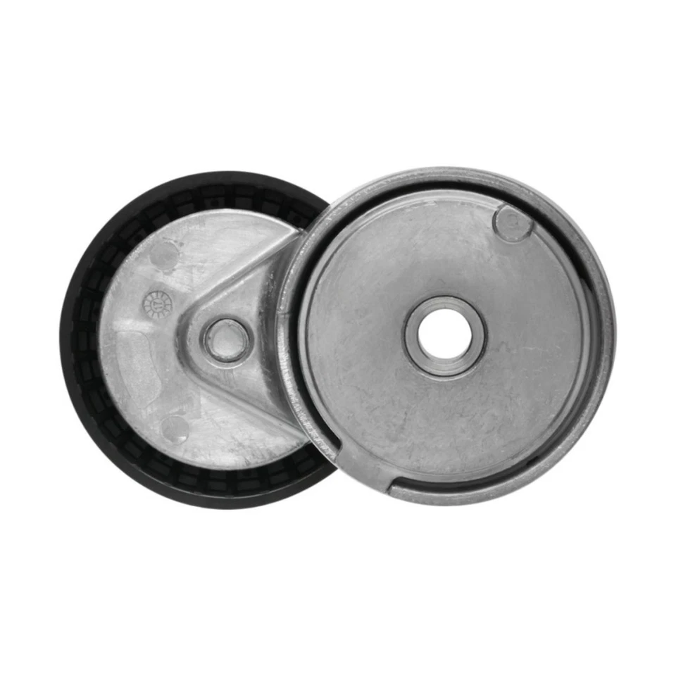 Genuine ACDelco For Subaru XV Crosstrek 2013 2014 2015 Drive Belt Tensioner Foto 2 de 4