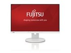 S26361-K1643-V140 Fujitsu B24-9 TE 60 5 cm (23.8) 1920 x 1080 Pixel Full HD  ~D~