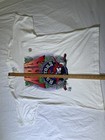 Foto 11 di 16
