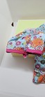 Bild 6 von 11