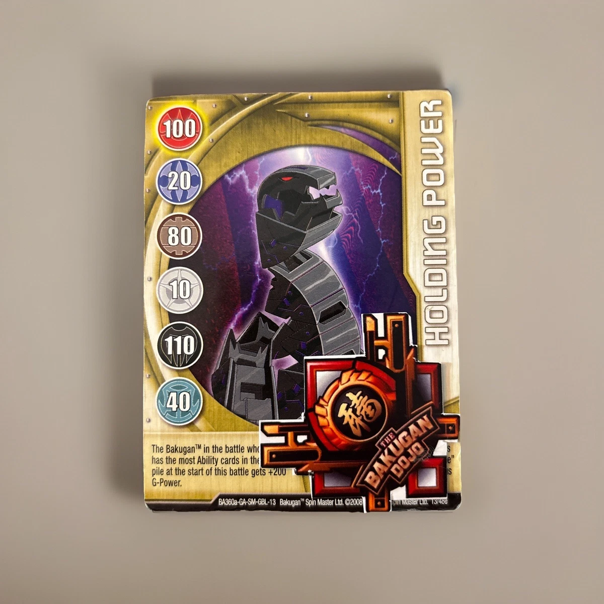 palkia rare card Origin Forme Palkia VSTAR Secret Rare - 208/189 - Astral Radiance