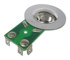 P-Audio A- B Box (SD26BFRK)