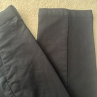 Picture 5 of 5