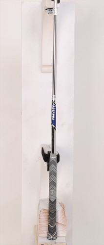 Taylormade P7Mc 4 Iron Extra Stiff Flex Project X Steel 1096177 Good L76 - Picture 4 of 5