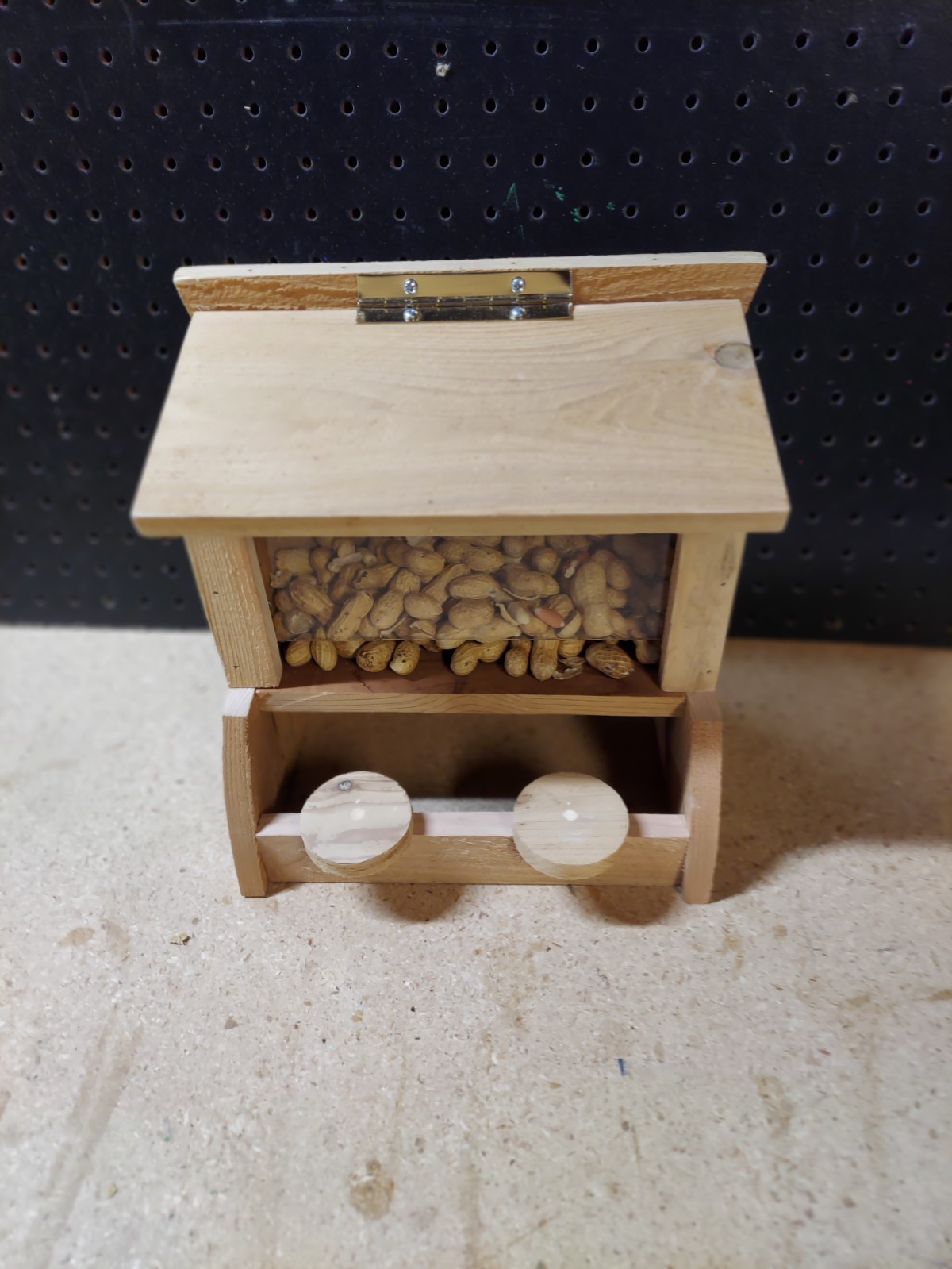 Picture 4 of 6