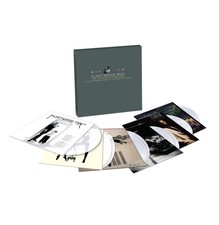 Fleetwood Mac - Alternate Collection Viny - New Vinyl Record VINYL - Q1111z