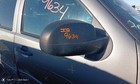 Passenger Side View Mirror Power Opt DL8 Fits 07-14 SIERRA 2500 PICKUP 736315