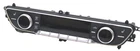 Audi A4 8W B9 Facelift Avant 8W0820043BR climate control panel climate control switch
