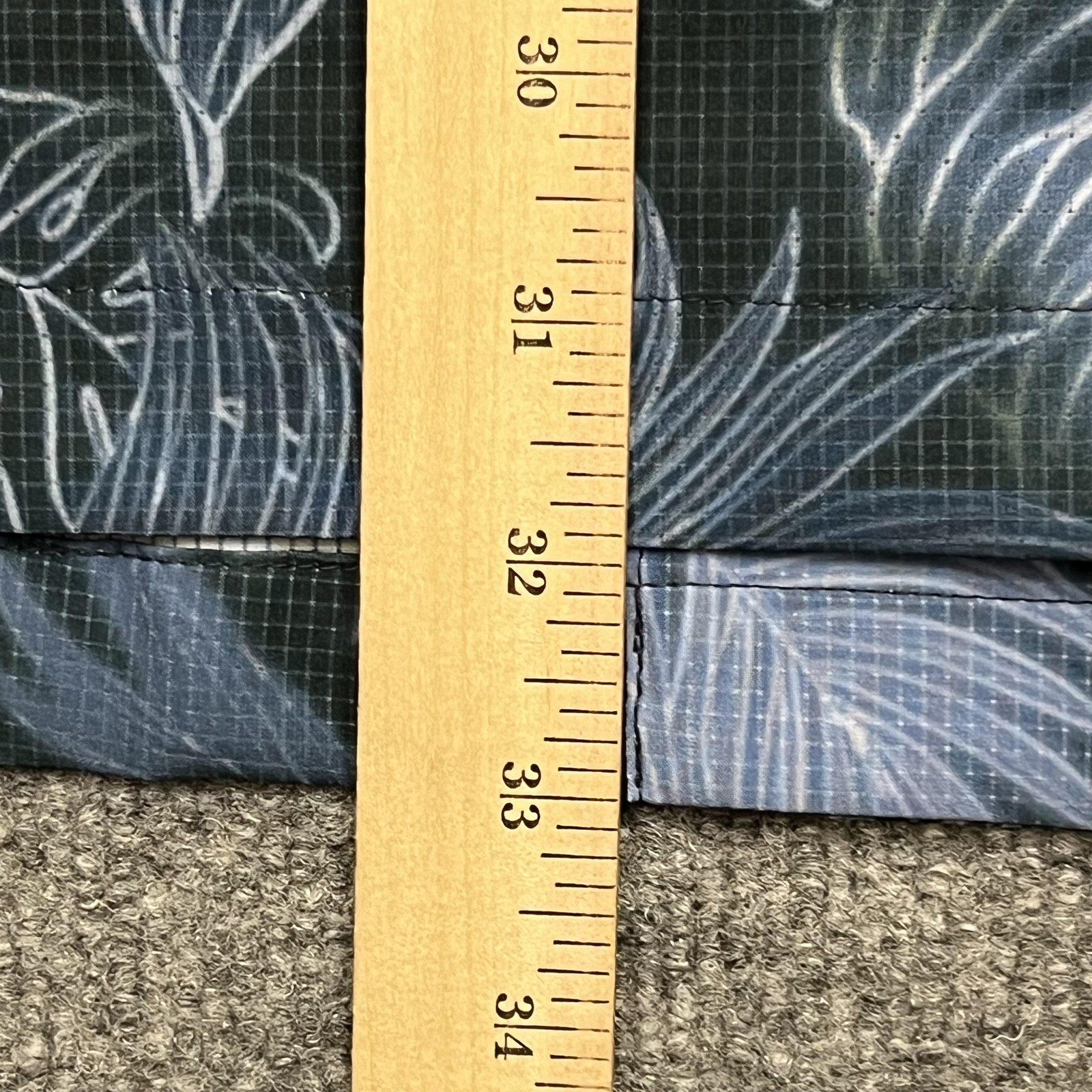Picture 11 of 11