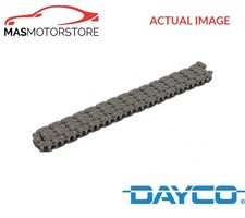 ENGINE TIMING CHAIN DAYCO TCH1003 I NEW OE REPLACEMENT