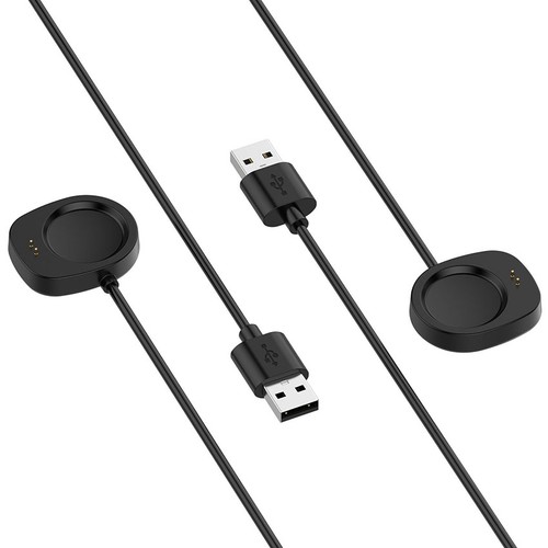Integriertes Ladekabel C-Port Adapter Für Amazfit T-Rex3 (A2322)/Balance (A2286) - 第 4/16 張圖片