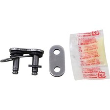 RK 520EXW Clip-Style Master Connecting Link (520EXW-CL)