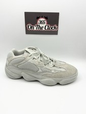 Adidas Yeezy 500 Salt Size 13
