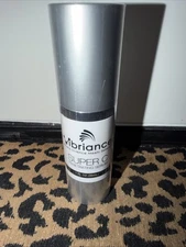 Vibriance Super C Penetrating Serum 1 Fl Oz.  Exp 4/2028. Sealed