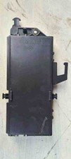 RENAULT ESPACE IV JK0/1 Comfort Control Unit 8200367326 2.20 Diesel 110kw 2003