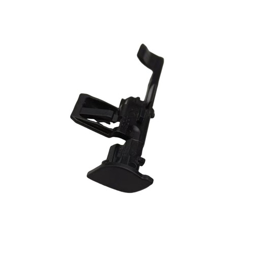 Front Right Window Trim Clip Exterior Trim Buckle GJ6A50645B Fit For Mazda 6 GG - Picture 4 of 5