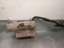 61667148064 wischwasserbehälter für BMW 7 (E65 E66 E67) 730 D 2001 5188138