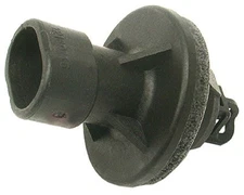 Delphi Engine Coolant Temperature Sensor TS10074 For Buick Oldsmobile 95-97