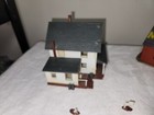 Bild 5 von 23