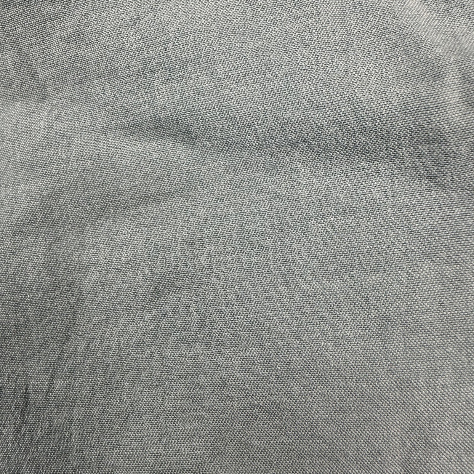 Picture 4 of 15