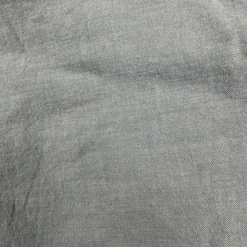 Birddogs Shorts Mens XL Gray Chino Stretch Built-In Compression Liner Zip Pocket - Picture 4 of 15
