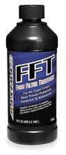Maxima™ 60916 FFT Foam Filter Oil - 16oz.