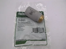 Thermal Dynamics Shield Cup 9-8237 For 2CZF1 & 2CZF2 Torches