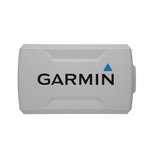 Garmin Striker 7cv 7sv Striker Plus Vivid 7cv 7sv Protective Cover 010-13131-00 - Picture 1 of 2