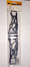 HPI Racing RC 85509 Suspension Arm Set for Hellfire Buggy