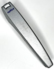 Zyliss Susi Aluminum Garlic Press Kitchen Tool Made In Switzerland