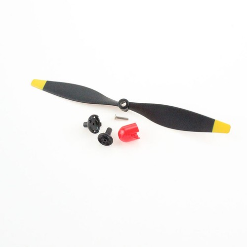 For WEILI XK Glider A500 RC Aircraft Model Blade Propeller Rotor Clip - Picture 5 of 5