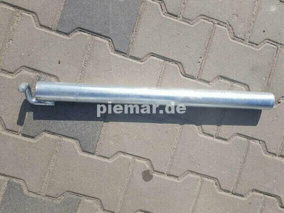 Bild 17 von 21
