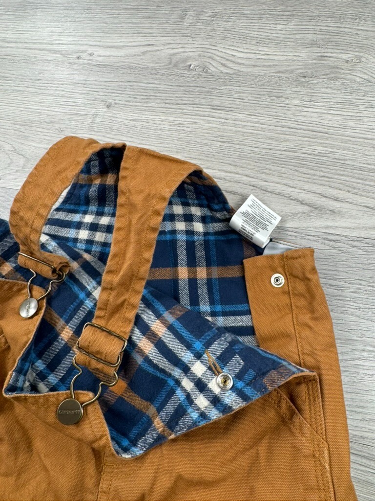 Picture 6 of 10