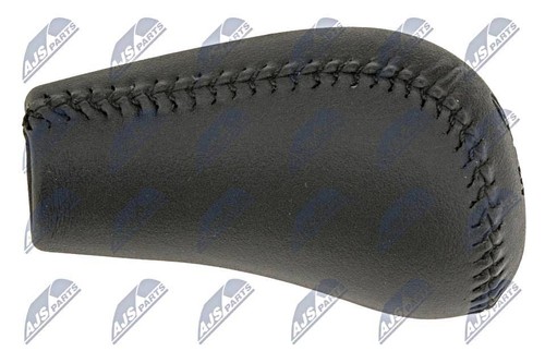 Palanca de cambios para TOYOTA Rav 4 II 00-05 33504-22140 - Imagen 3 de 3