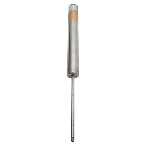 Transductor de desplazamiento RDP ACT1000A LVDT, rango de ±25 mm, 5 VAC rms 5 kHz, ±0,5 % Lin - Imagen 4 de 6