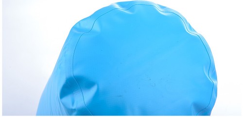 KIT DE PRIMEROS AUXILIOS IMPERMEABLE ACTIVIDAD EXTERIOR - VELA, KAYAK, ESQUÍ, 75 ARTÍCULOS - Imagen 8 de 10