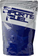 Sports Fuel Premium Whey Protein Powder 1Kg & 5Kg €“ Supports Lean Muscle Gr... 18.61 per kilo