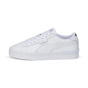 PUMA Women's Jada Renew Sneakers - Click1Get2 Coupon