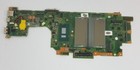 Mainboard Intel Core i5-8250U Fujitsu Lifebook U748 / U747 U757 U749 E449 E548