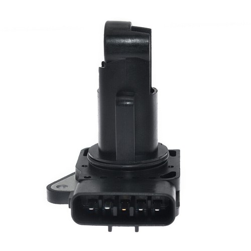 Mass Air Flow Meter Sensor 197400-2160 For Mazda 2 5 6 MX-5 L321-13-215 - Picture 3 of 8