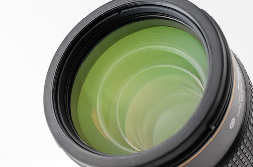 Nikon AF-S 80-400mm f/4.5-5.6 G ED VR Lens Near Mint From JP #20769E - Picture 8 of 12